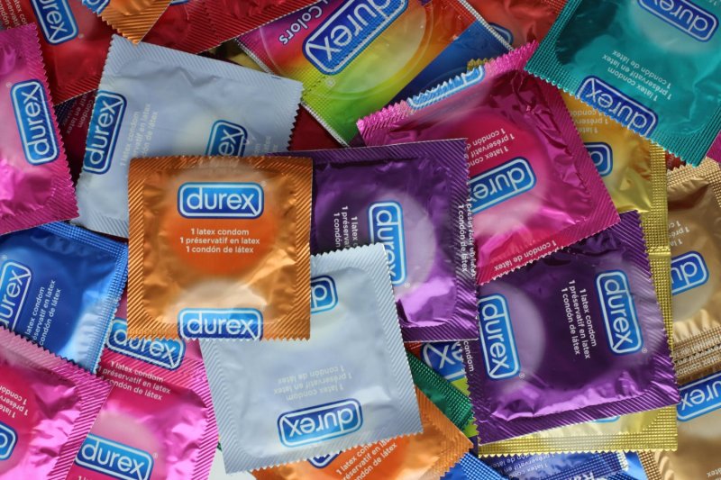 В России подскочили продажи презервативов