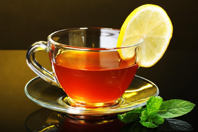 Чай признали опасным при болезни