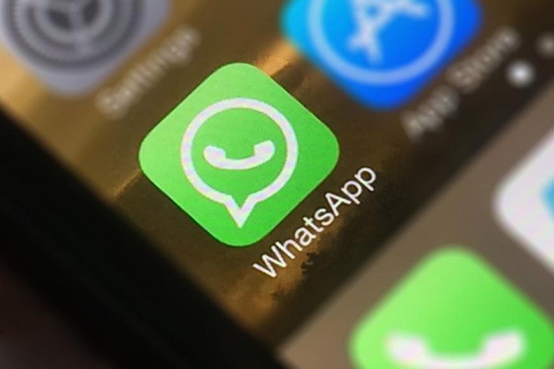 WhatsApp ввел новые ограничения на рассылку сообщений