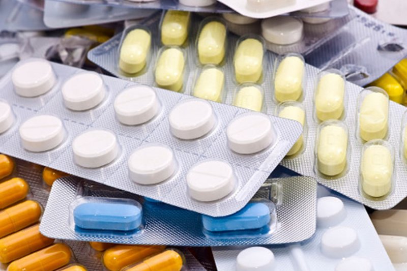 Нерентабельно - Фармацевты готовы отказаться от выпуска жизненно важных лекарств