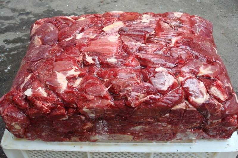 Эксперт дала советы по увеличению срока хранения мяса после покупки