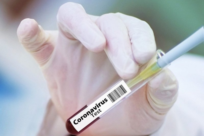 Раскрыта главная ошибка заразившихся коронавирусом россиян