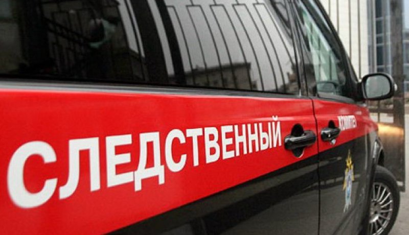 Труп пожилой россиянки нашли в закрытой после смертей пациентов клинике