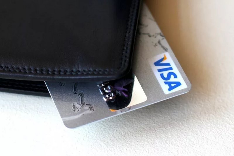 Россиян предупредили о мошенничестве с банковскими картами и возвратом денег
