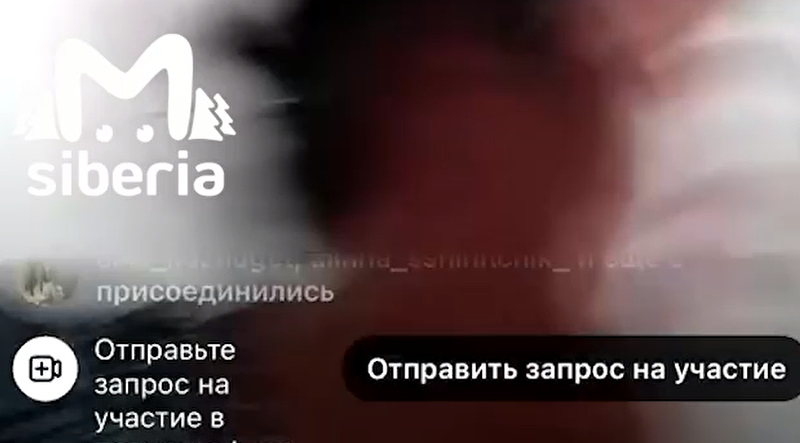 Грозившая убить внучку-инвалида россиянка избила ее и попала на видео