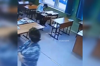 Названа основная версия смерти ученика на итоговом сочинении в российской школе