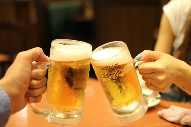 В Госдуме предложили ограничить продажу одного вида пива