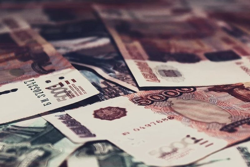 Россиянам рассказали об изменениях в получении выплат с 2022 года