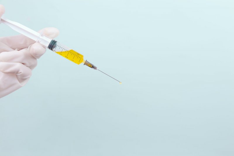 В Минздраве рассказали о вакцине для подростков «‎Спутник М»
