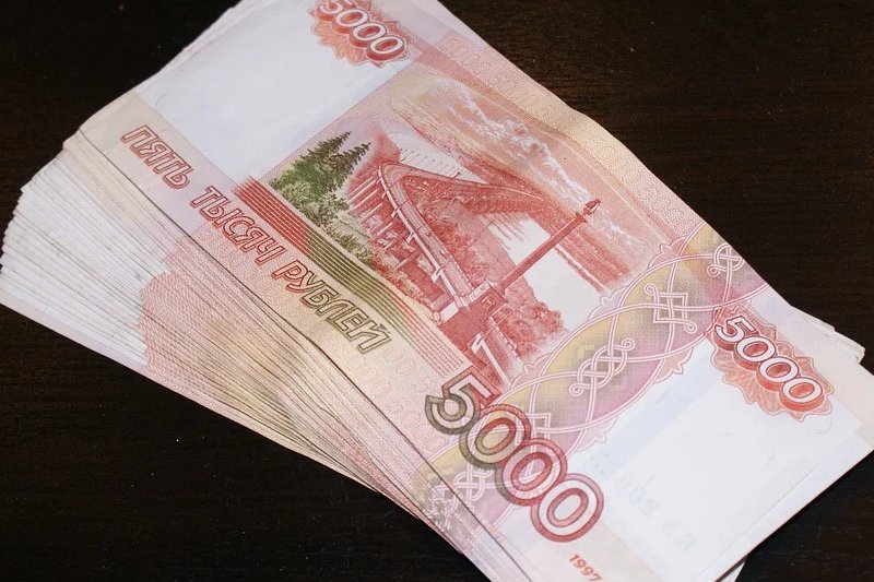 Центробанк пообещал поддержку попавшим под санкции российским банкам