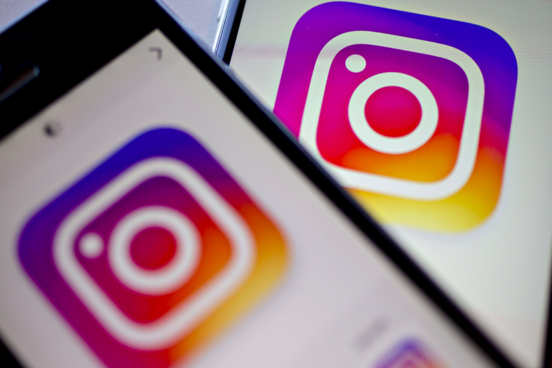Meta прокомментировала возможность отключения Facebook и Instagram в России